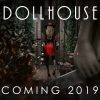 tráiler de lanzamiento de Dollhouse