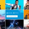 EA Access PS4 1