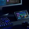 Elgato Stream Deck XL Anuncio 1