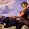 Fortnite Semana 1 Temporada 9