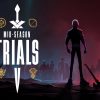 trials 2019