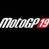 Trofeos de MotoGP 19