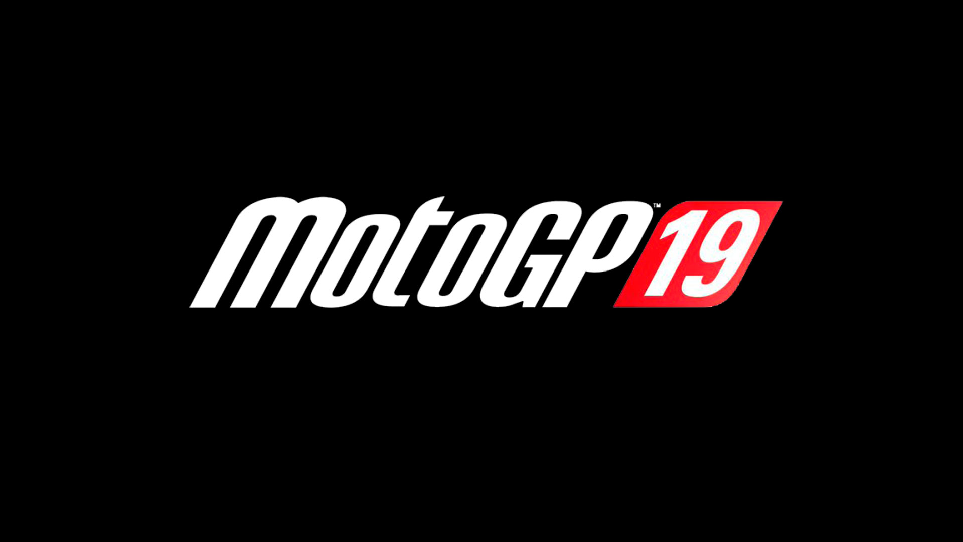 Trofeos de MotoGP 19