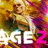 RAGE 2 Requisitos