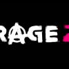 Rage 2 Logo trofeos