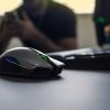 Razer Lancehead Wireless Actualización 1