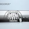 Razer Star Wars Stormtrooper