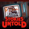 Stories Untold gratis