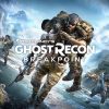 Tom Clancy’s Ghost Recon Breakpoint Anuncio 1