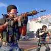 Tom Clancy’s The Division 2 Operación Horas Oscuras 1