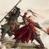 Total War: Three Kingdoms