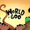 World of Goo