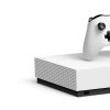 Xbox One S All Digital Edition 1