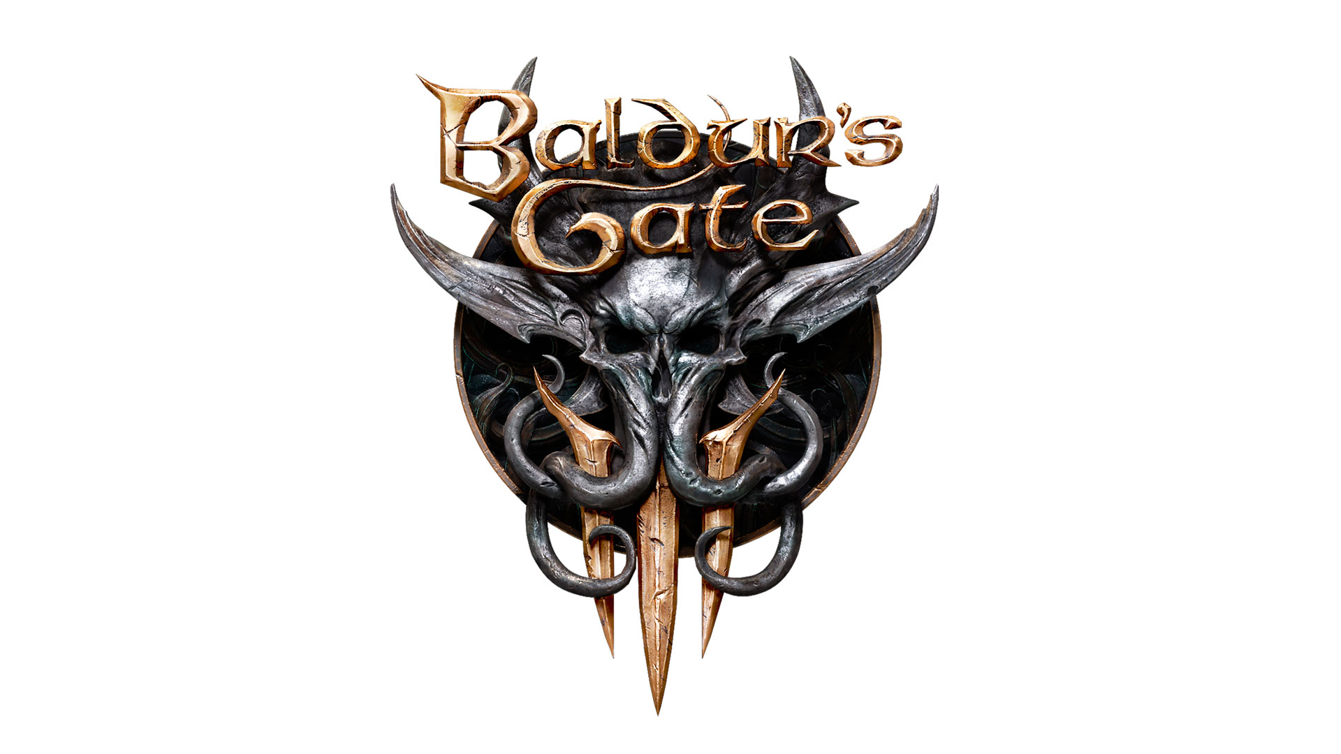 desarrollo de Baldur’s Gate III