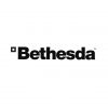 Bethesda Logo