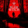 Blair wITCH id