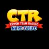 Crash Team Racing Nitro Fueled Trofeos 1