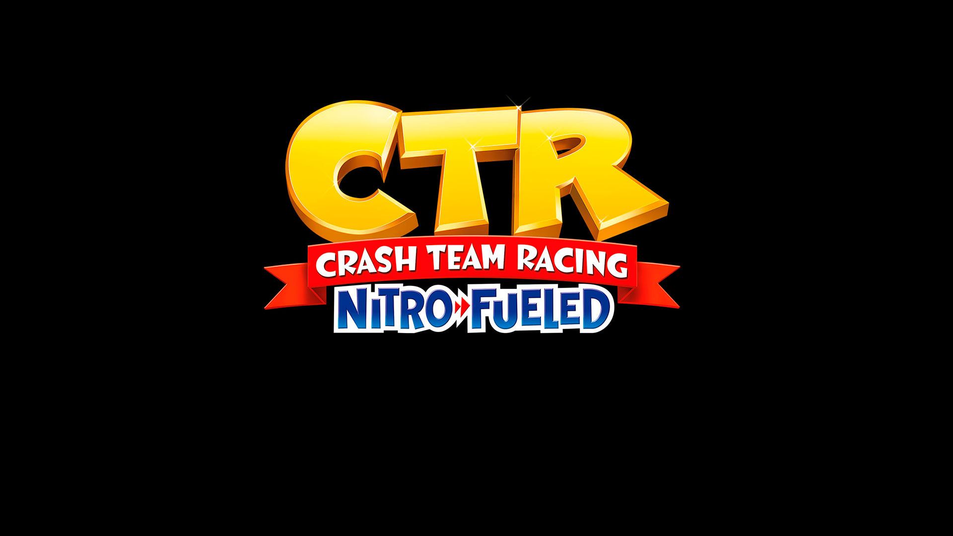 Crash Team Racing Nitro Fueled Trofeos 1