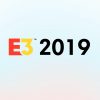 E3 2019 ID