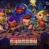 Enter the Gungeon gratis