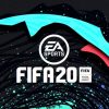 FIFA 20 E3 2019