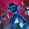 Fortnite Semana 10 Temporada 9