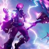 semana 5 de la temporada 9 en Fortnite