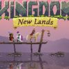 Kingdom: New Lands gratis para PC