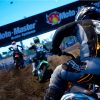 primer gameplay de MXGP 2019