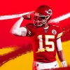 Madden NFL 20