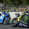 MotoGP 19 Lanzamiento