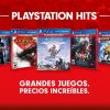 PlayStation Hits Junio 2019