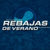 Rebajas de Steam Verano 2019 1