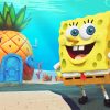 SpongeBob SquarePants: Battle for Bikini Bottom - Rehydrated