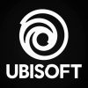 Ubisoft E3