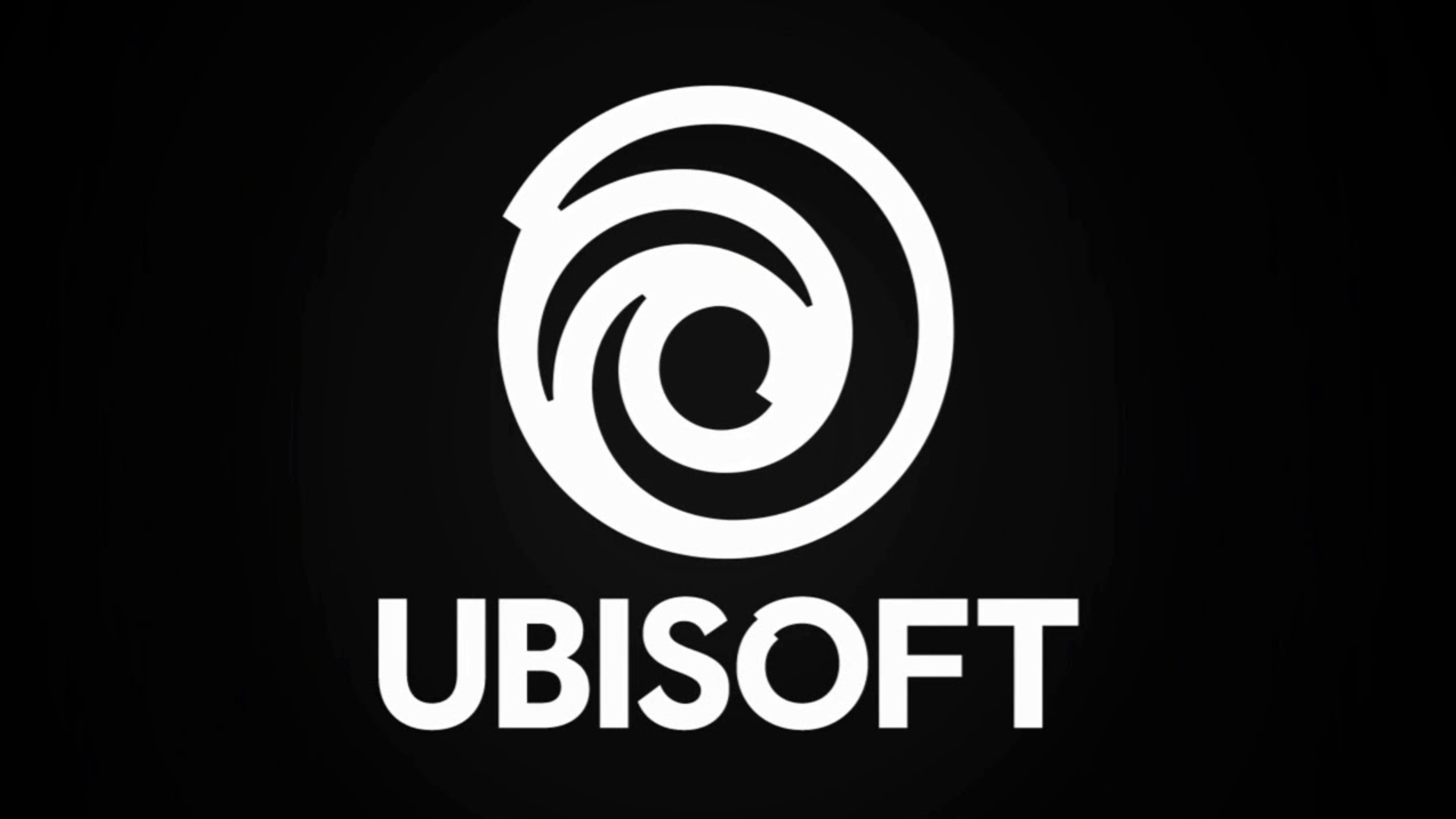 Ubisoft E3