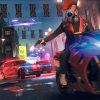 Watch Dogs Legion E3 2019 1