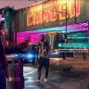 Watch Dogs Legion E3 2019 2