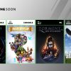 Xbox Game Pass en junio 2019