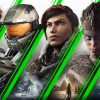 XBOX GAME PASS PARA PC