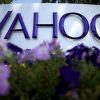 Yahoo Articulo 1