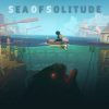 sea of solitude Requisitos