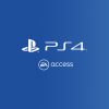 EA Access en PS4