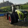 Farming Simulator 19 Platinum Edition