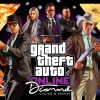 GTA Online The Diamond Casino Resort 1