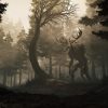 GreedFall contará con resolución 4K