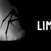 limbo gratis