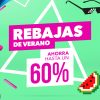 PlayStation Store Rebajas de Verano 2019 1