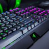 Razer BlackWidow (2019)