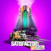 Satisfactory Update2